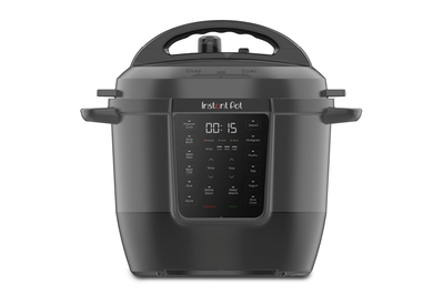 Instant-Pot-Rio-6-