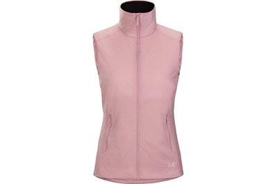 How Ski Patrollers Keep Heat 3