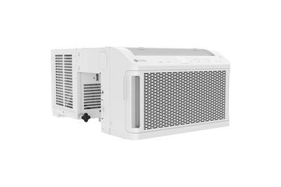 affordable ac window unit