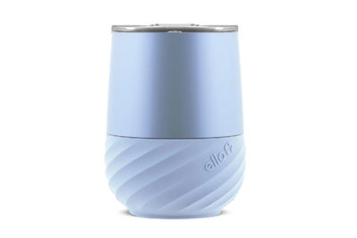 8 Cheap(ish) Things to Throw the Best Backyard Party | Reviews by Wirecutter