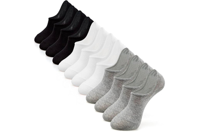 How to Properly Break In Shoes | Reviews by Wirecutter