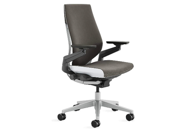 Guide to Ergonomic Chairs With Electronic Adjustment: Ultimate Comfort Tips