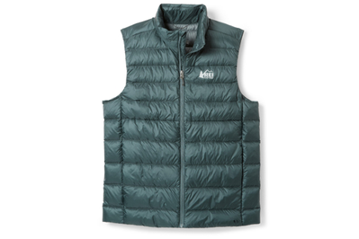 REI-Co-op-650-Down-Vest---Men-