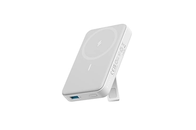 The 2 Best Wireless Portable Chargers and Power Banks of 2026 | Reviews by  Wirecutter
