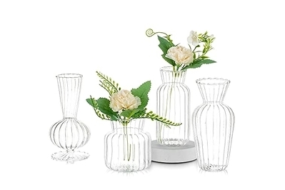 All of the Very Greatest Black Friday Offers We’ve Already Discovered 7