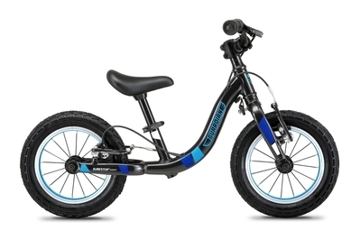 Amazon Smart Kids Trainer Bike Amazon Trike From Months Baybee