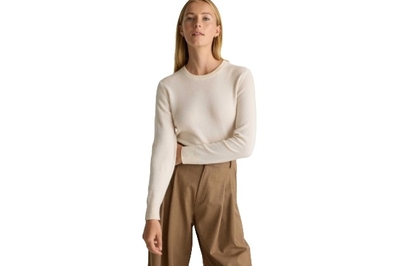 34 Wirecutter Clothes Picks for Again to College 9