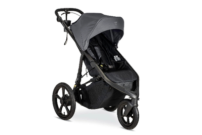 cybex libelle 2 Cybex Libelle 2 Stroller – Babies in Bloom main image 0