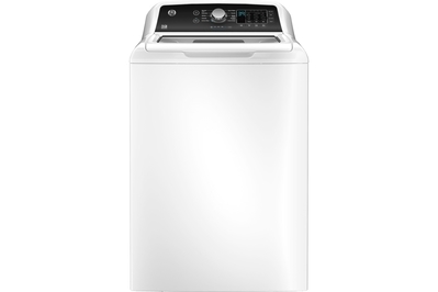 Should You Get a Front-Load or Top-Load Washing Machine? | Reviews by ...