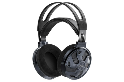 FiiO FT3