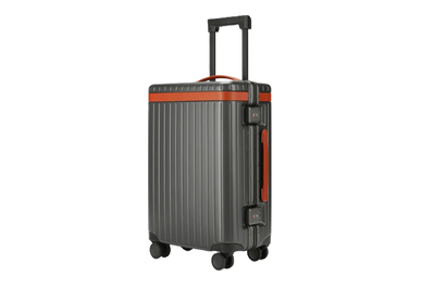 Greatest Arduous-Shell Carry-On Baggage of 2026, Rigorously Examined 9