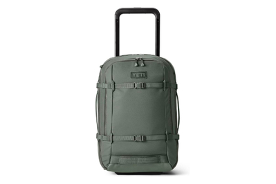 timbuk2 stash messenger bag Timbuk2 Especial Stash 17-22L Messenger Bag