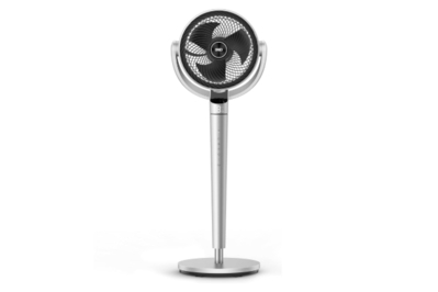The 5 Best Fans of 2025 | Reviews by Wirecutter