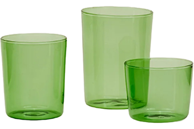 Here's (Almost) Every Drinking Glass Wirecutter Recommends | Wirecutter