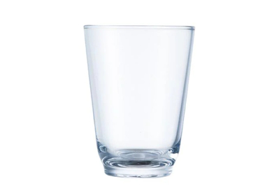 30 ounce yeti tumblers 30 oz Yeti Tumbler