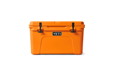 Yeti Black Friday Deals 2024: Coolers, Totes, & More