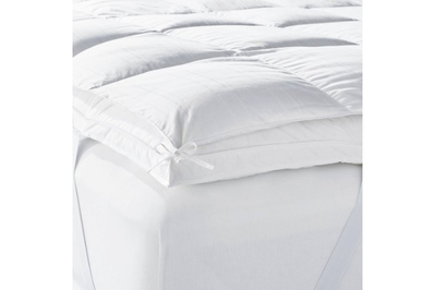 How to Fix a Squeaky Bed Frame | Reviews by Wirecutter