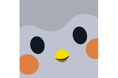 12 Apps to Add to Your Kid’s First Phone (That Aren’t Social Media ...