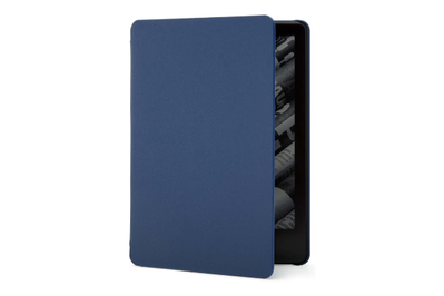 NuPro-Book-Cover-for-Kindle-