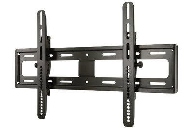 How High Should Your TV Be Mounted? | Reviews by Wirecutter