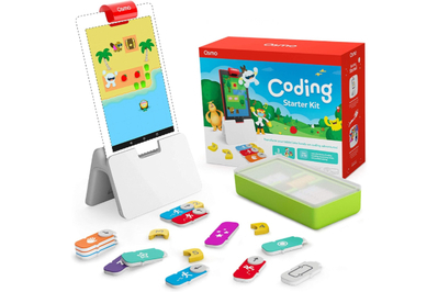 Some of the Best Online Learning Games for Kids | Reviews by Wirecutter