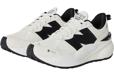 Figs Scrubs New Balance Figs Shoes Review Figs New Balance Review