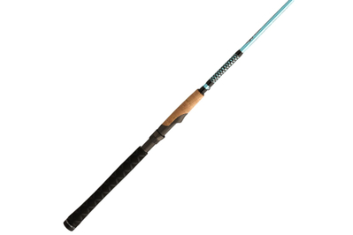 The 8 Best Fishing Rod and Reel of 2026 | Reviews by Wirecutter The 8 Best Fishing Rod and Reel of 2026 | Reviews by Wirecutter