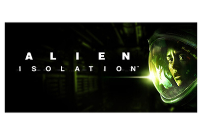 13 Scary Video Games to Play This Halloween | Reviews by Wirecutter