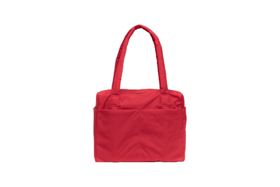 Baggu Small Cloud Carry-On