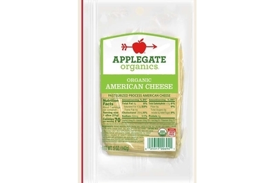 The 6 Best American Cheeses of 2026 | Reviews by Wirecutter