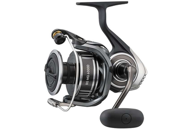 The 4 Best Fishing Reels of 2026 | Reviews by Wirecutter