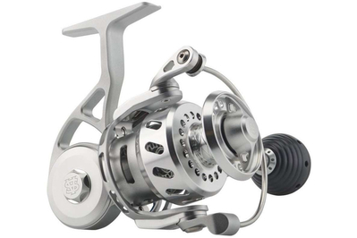The 4 Best Fishing Reels of 2026 | Reviews by Wirecutter