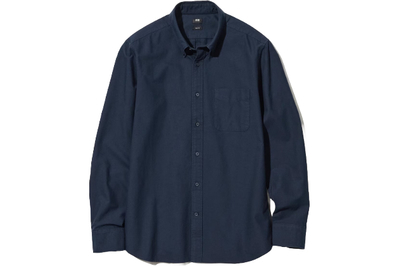34 Wirecutter Clothes Picks for Again to College 5