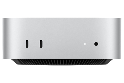 The 3 Best Mini Desktop PCs of 2025 | Reviews by Wirecutter