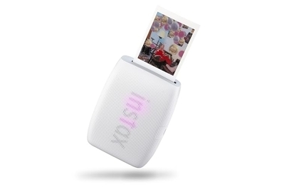 20 Best Gifts for Teenage Girls of 2026 | Reviews by Wirecutter