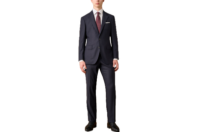 Formal Event Suit