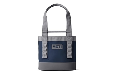 yeti bags black friday Yeti Black Friday Deals 2024: Coolers, Totes, & More