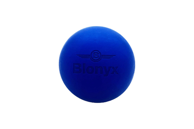 Massage Balls Are Better Than Foam Rollers, Actually | Reviews by Wirecutter Massage Balls Are Better Than Foam Rollers, Actually | Reviews by Wirecutter