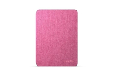 Kindle Paperwhite + Inateckカバー InateckのKindle Paperwhite用ケースを試してみた - TeraDas