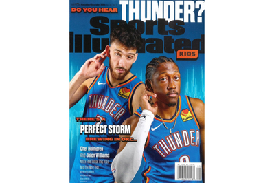 Our 12 Favorite Kids Magazine Subscriptions | Reviews by Wirecutter