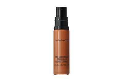 The 4 Best Concealers of 2026 | Reviews by Wirecutter