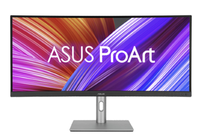 The 4 Best Ultrawide Monitors of 2026 | Reviews by Wirecutter