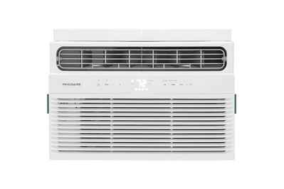 energy efficient window air conditioners