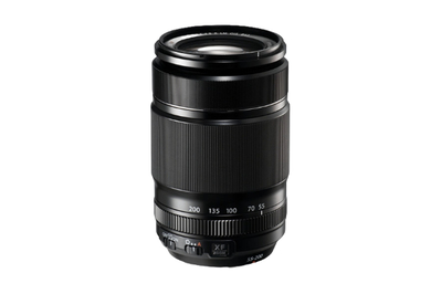The First Fujifilm X-Mount Mirrorless Lenses You Should Buy