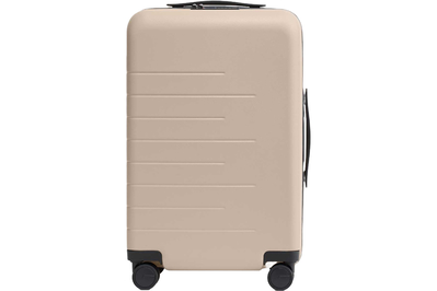 Greatest Arduous-Shell Carry-On Baggage of 2026, Rigorously Examined 5