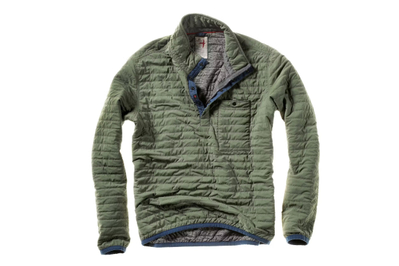 The 21 Best Father’s Day Deals a Dad Will Actually Love | Reviews by Wirecutter