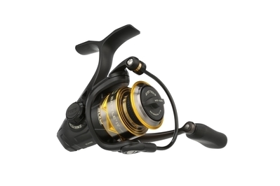 The 4 Best Fishing Reels of 2026 | Reviews by Wirecutter