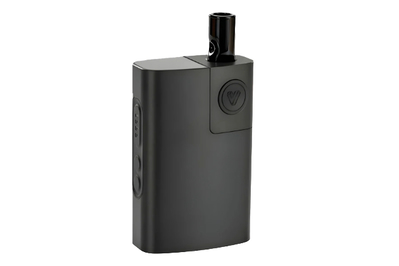 The 3 Best Portable Vaporizers of 2026