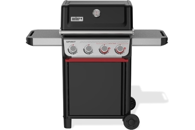 The three Greatest Gasoline Grills of 2026 2