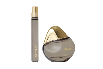 Spring Pores and skin-Care and Magnificence Gross sales Are Right here. These Are The Offers We Love. 6